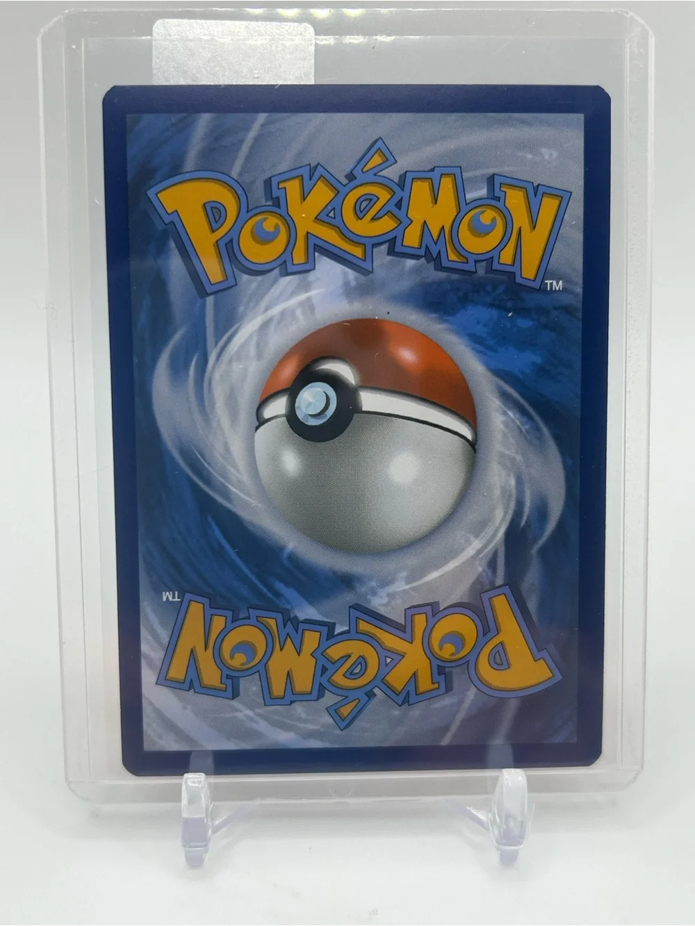 Pokemon 📦 add